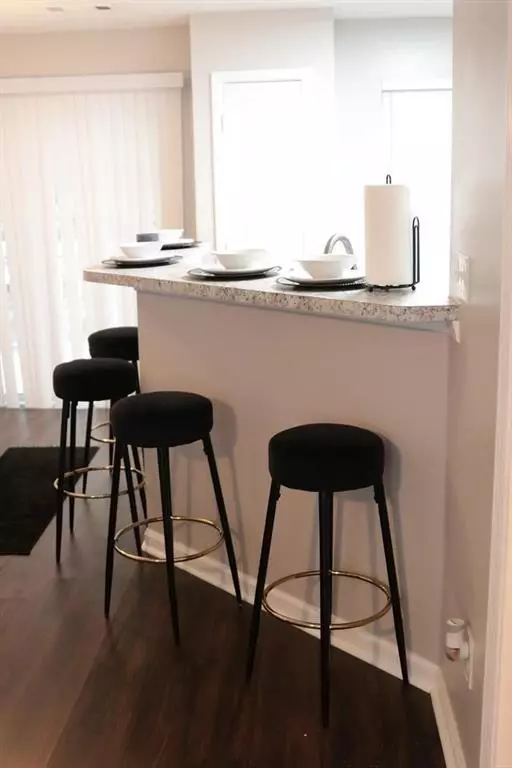 Lithonia, GA 30058,6531 Charter Way