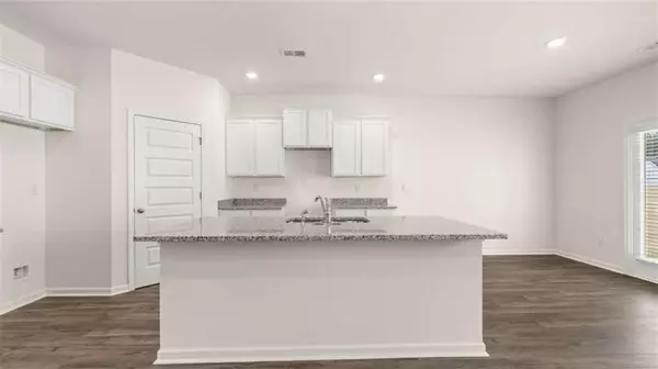 Statham, GA 30666,67 Defilippe DR