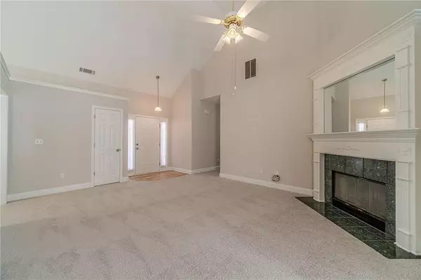 Loganville, GA 30052,5010 Victoria Park DR