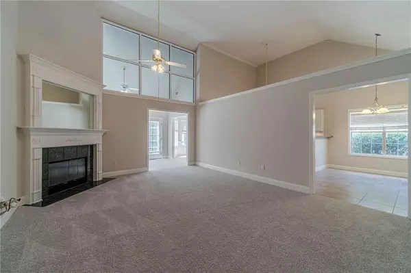 Loganville, GA 30052,5010 Victoria Park DR