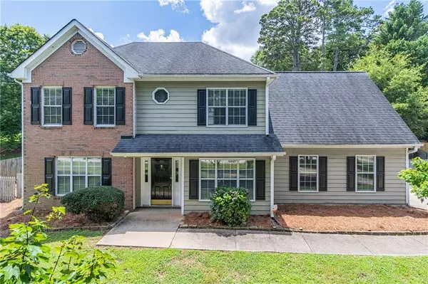 Flowery Branch, GA 30542,7219 Williams RD