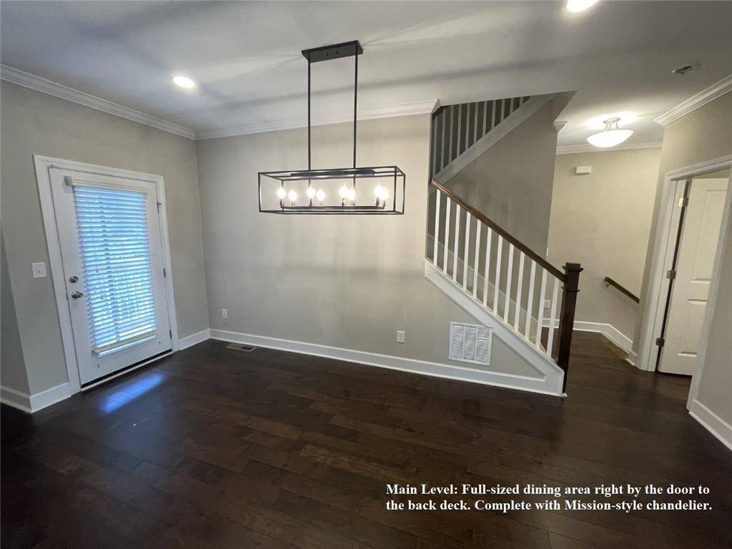 Cumming, GA 30040,4805 Wil Ray LN