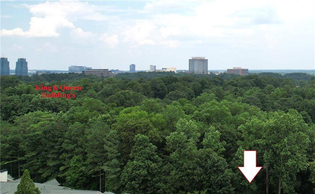 Atlanta, GA 30342,29 Greenland TRCE