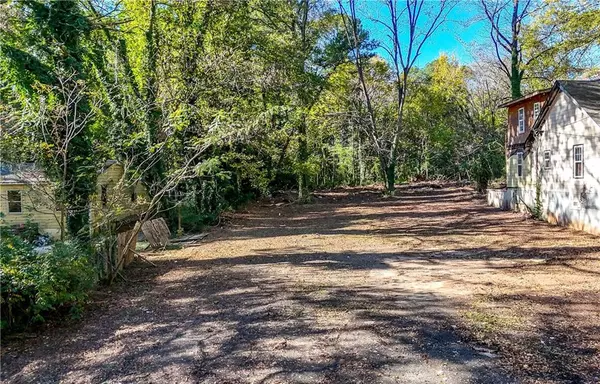 Atlanta, GA 30354,2905 Waters RD SW