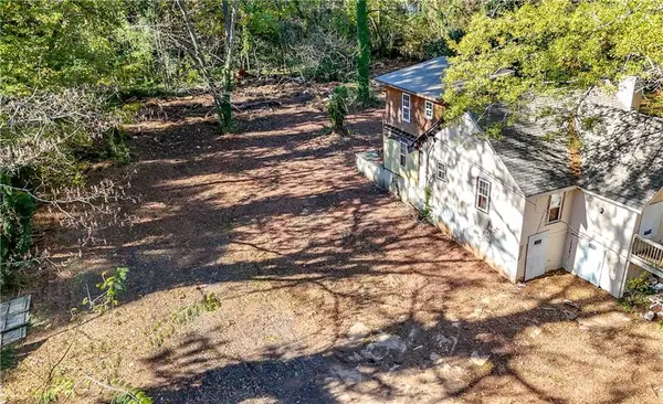 Atlanta, GA 30354,2905 Waters RD SW