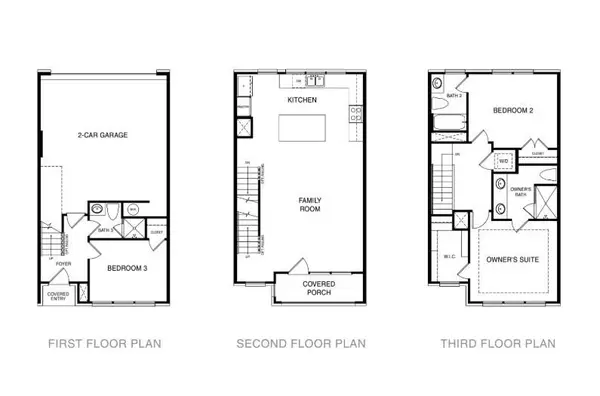Brookhaven, GA 30319,2645 Mackintosh CT #10