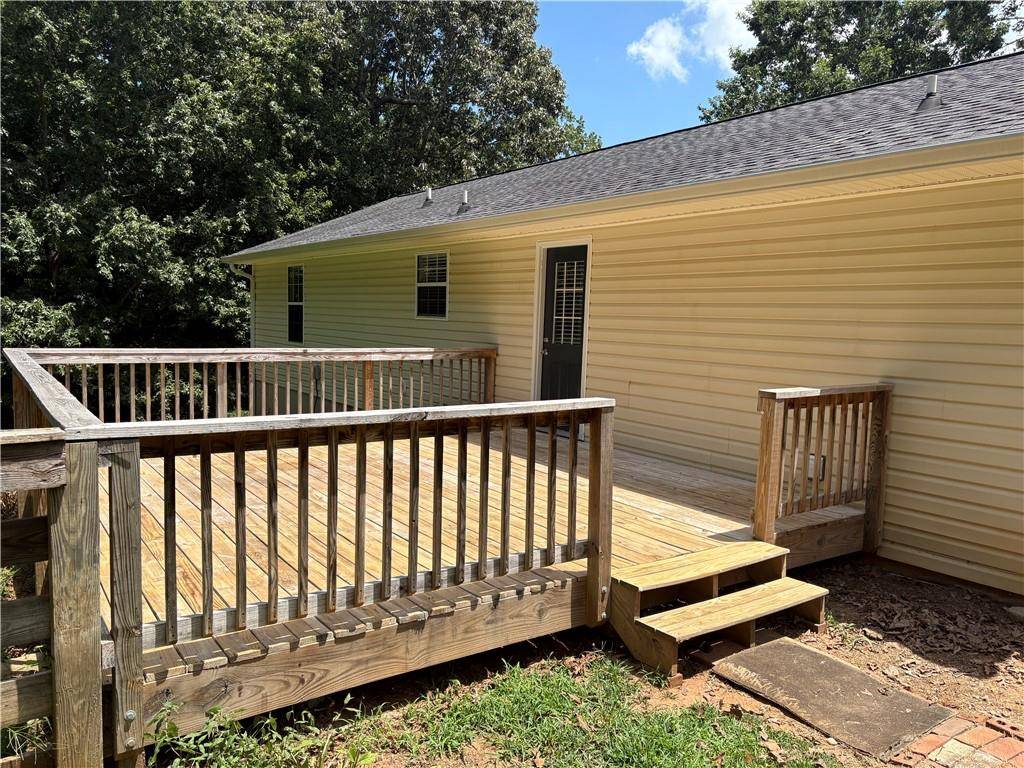 Gainesville, GA 30506,4755 Perry RD