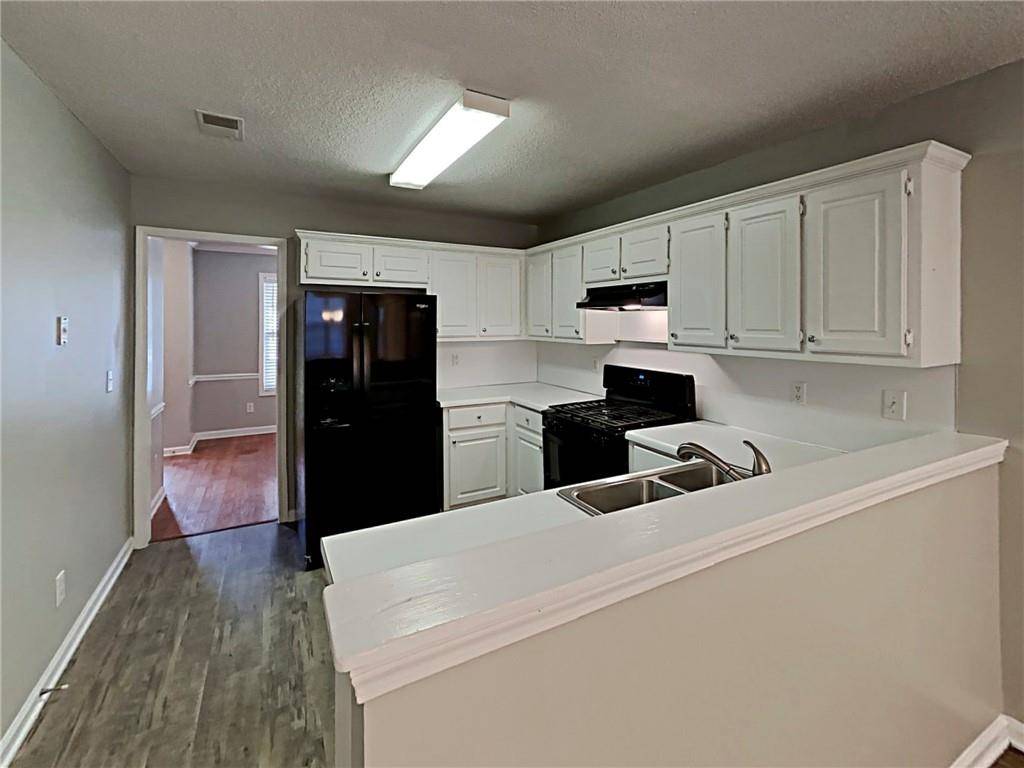 Lawrenceville, GA 30043,2000 Foster Trace CT