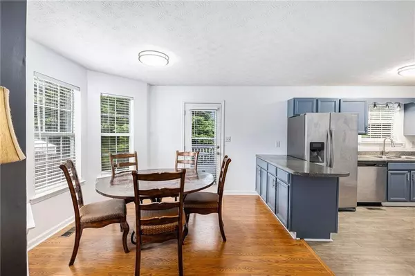 Dallas, GA 30157,1902 Seals RD