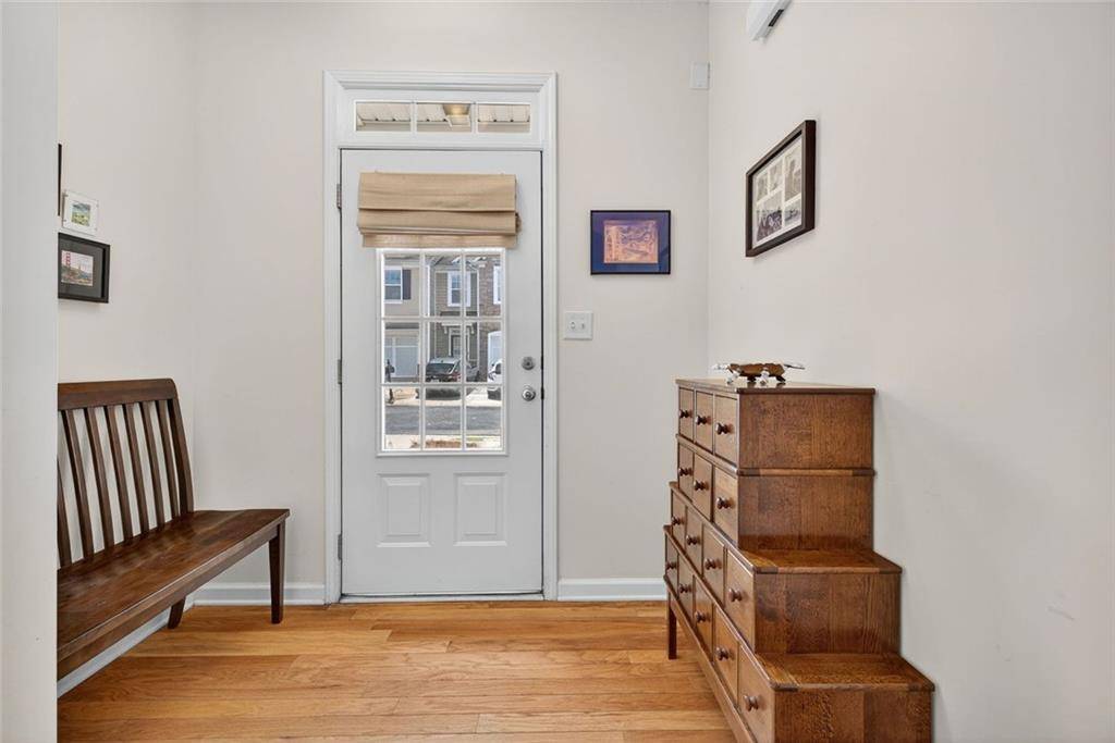 Duluth, GA 30096,3166 Creston Park CT