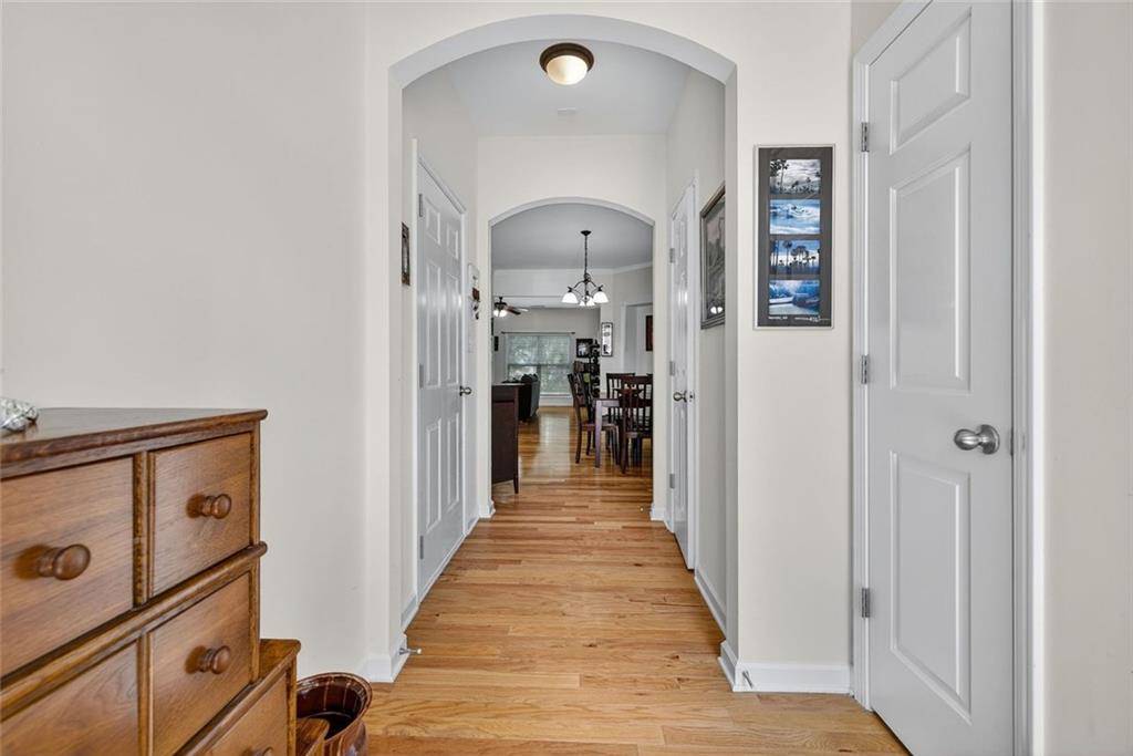 Duluth, GA 30096,3166 Creston Park CT