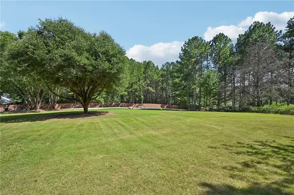Dacula, GA 30019,2498 Luke Edwards RD