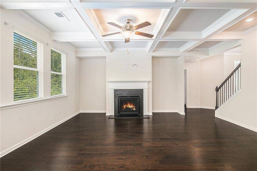 Jefferson, GA 30549,333 Paxton LN
