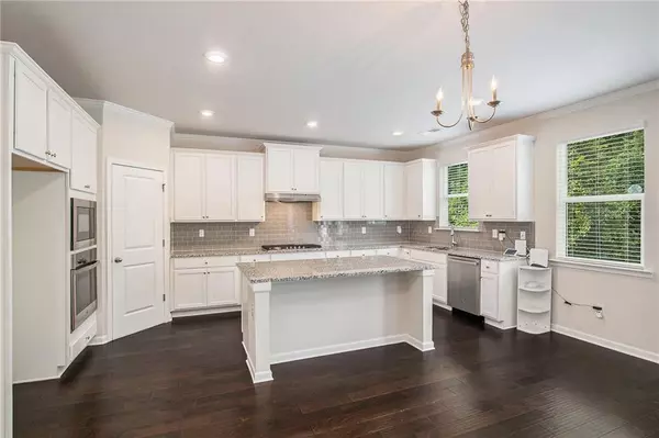 Jefferson, GA 30549,333 Paxton LN
