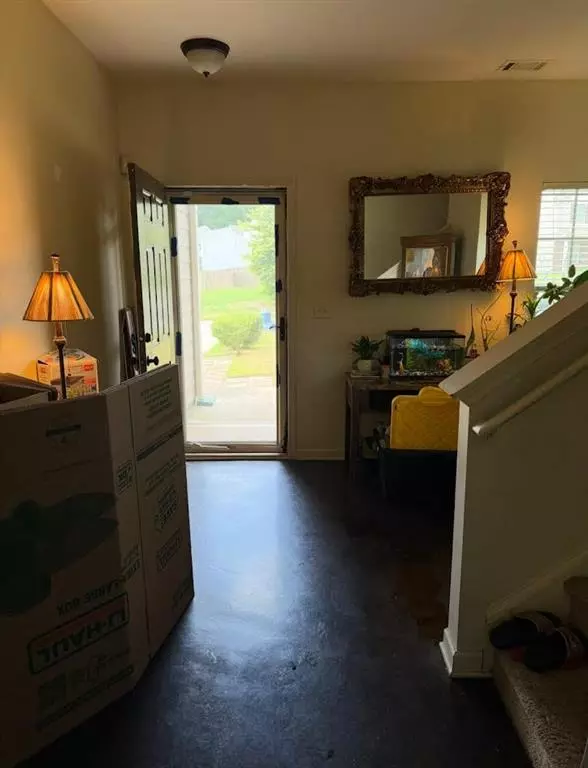 Jonesboro, GA 30236,2303 Clapton CT