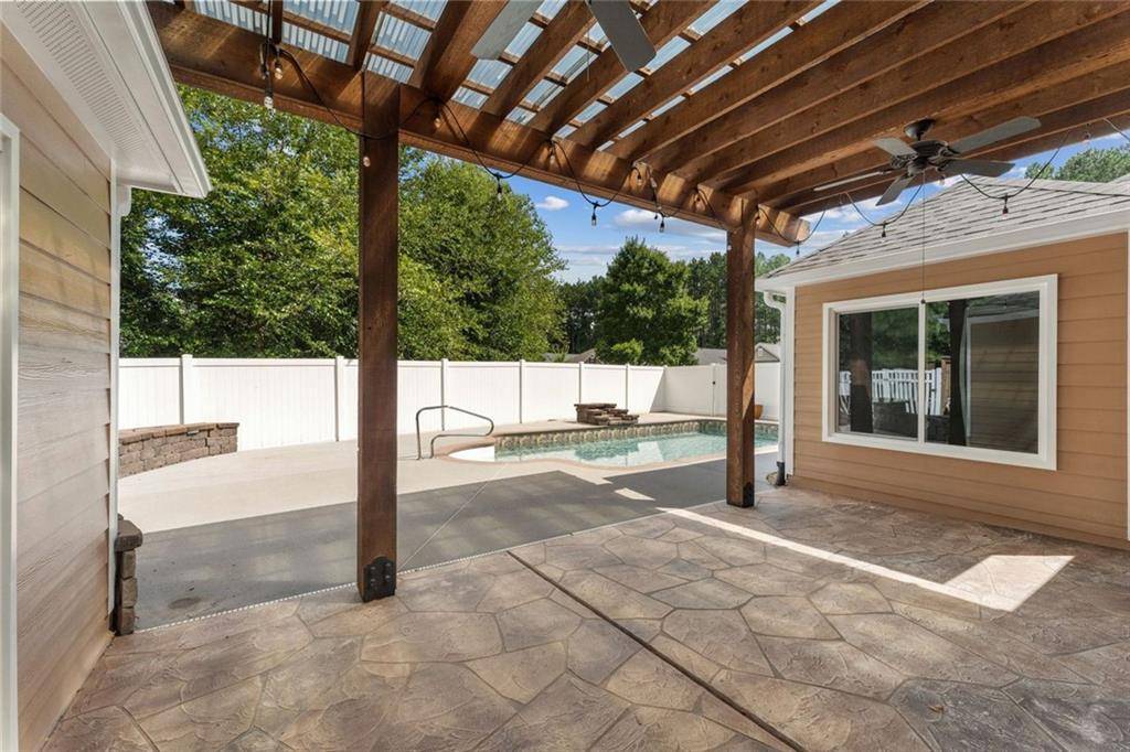 Dallas, GA 30132,269 Shoal Creek Way WAY