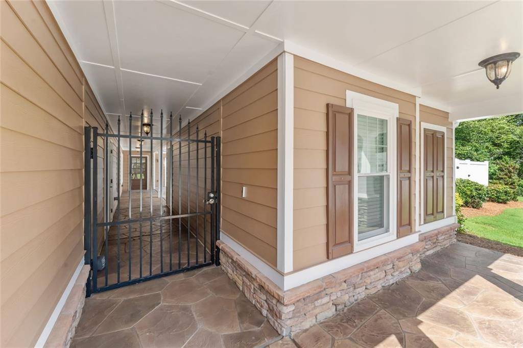 Dallas, GA 30132,269 Shoal Creek Way WAY
