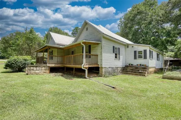 Athens, GA 30601,1218 Hull Rd