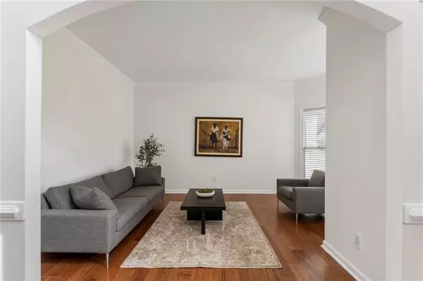 Kennesaw, GA 30144,325 Nesbin CT