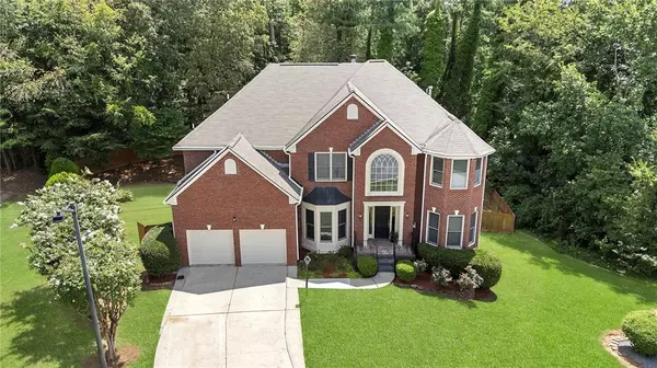 Kennesaw, GA 30144,325 Nesbin CT