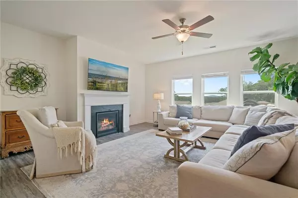 Jasper, GA 30143,48 Worley CT