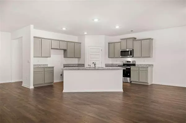 Statham, GA 30666,352 Abbott RD