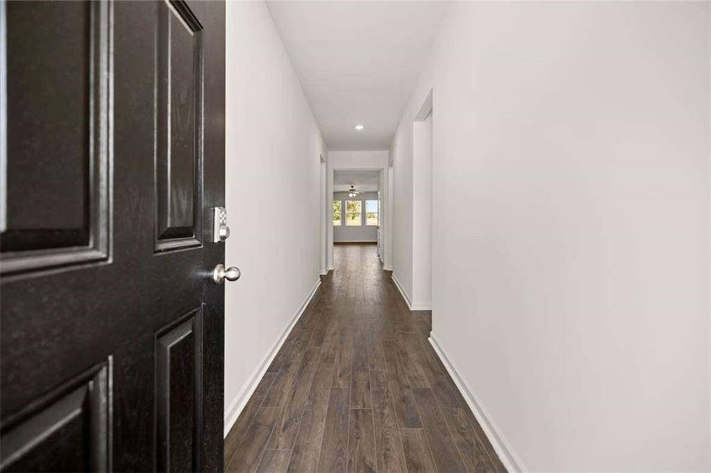 Statham, GA 30666,352 Abbott RD