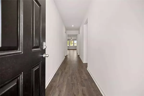 Statham, GA 30666,352 Abbott RD