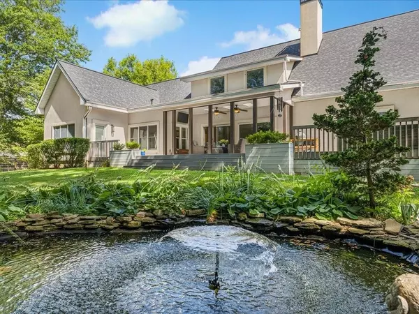 Alpharetta, GA 30009,417 Lynne CIR