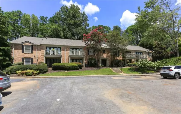 Brookhaven, GA 30319,3650 Ashford Dunwoody RD NE #706
