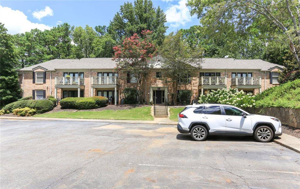Brookhaven, GA 30319,3650 Ashford Dunwoody Road Northeast RD NE #706