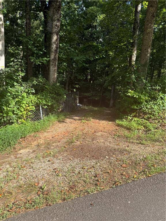 5626 Sallee AVE, Oakwood, GA 30566