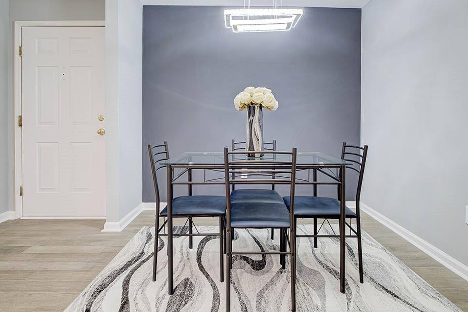 Atlanta, GA 30324,24317 Plantation DR NE #317