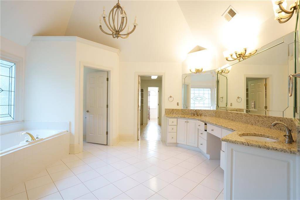 Alpharetta, GA 30022,3722 Cape York TRCE