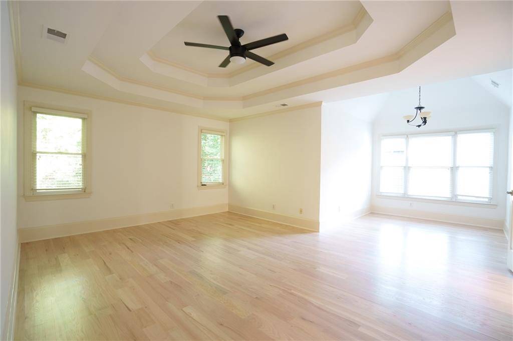 Alpharetta, GA 30022,3722 Cape York TRCE