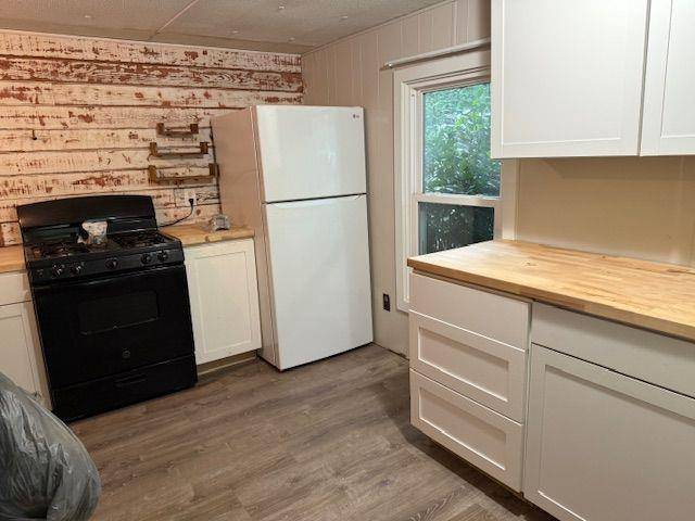 Cedartown, GA 30125,3755 BUCHANAN HWY