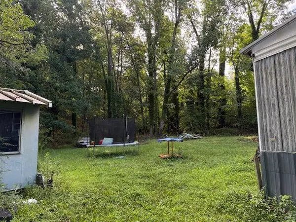 Cedartown, GA 30125,3755 BUCHANAN HWY