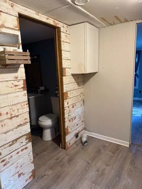 Cedartown, GA 30125,3755 BUCHANAN HWY