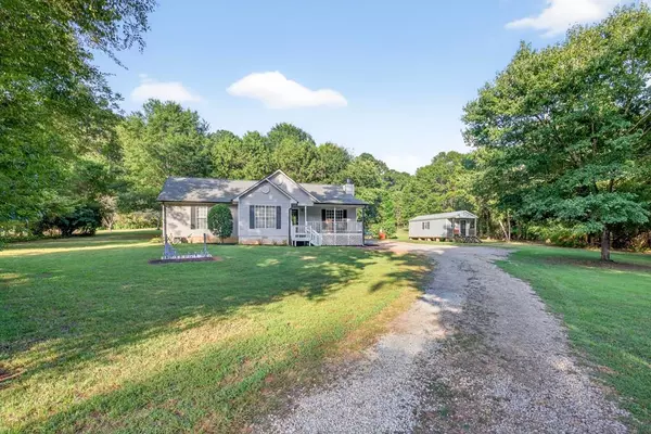 Jefferson, GA 30549,235 Hogans Mill RD