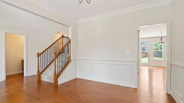 Flowery Branch, GA 30542,6121 Stillwater TRL