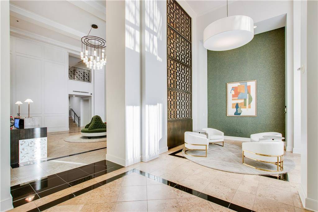 Atlanta, GA 30308,565 Peachtree ST NE #1209