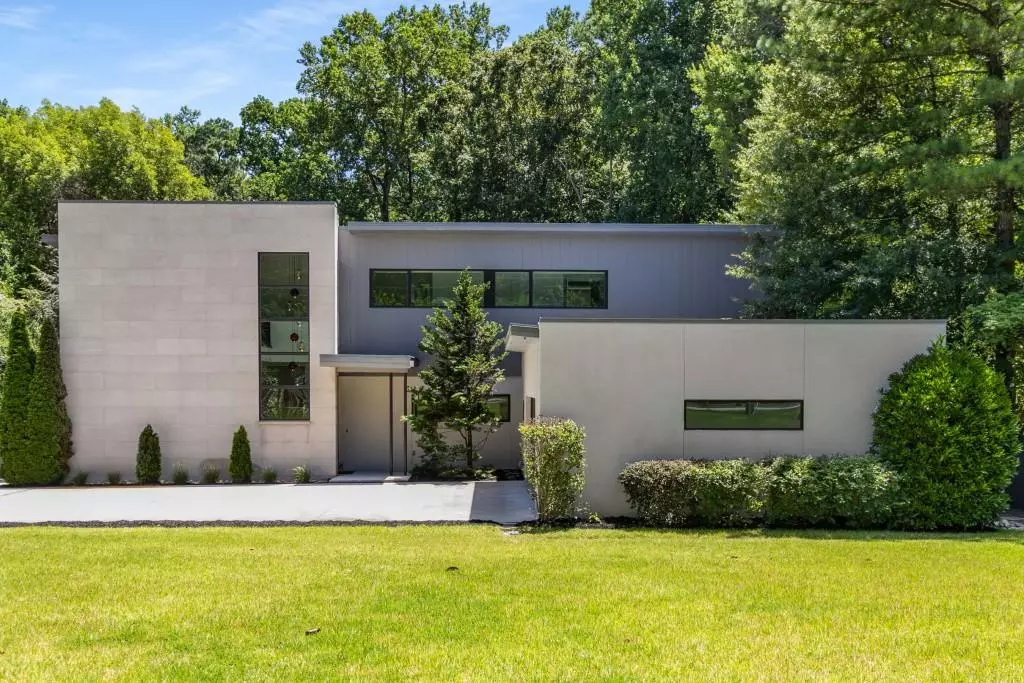 Atlanta, GA 30324,1835 Wellbourne DR NE