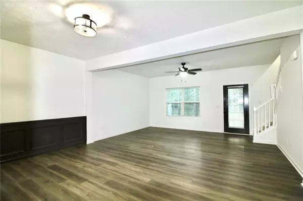 South Fulton, GA 30349,2555 Flat Shoals RD #3005