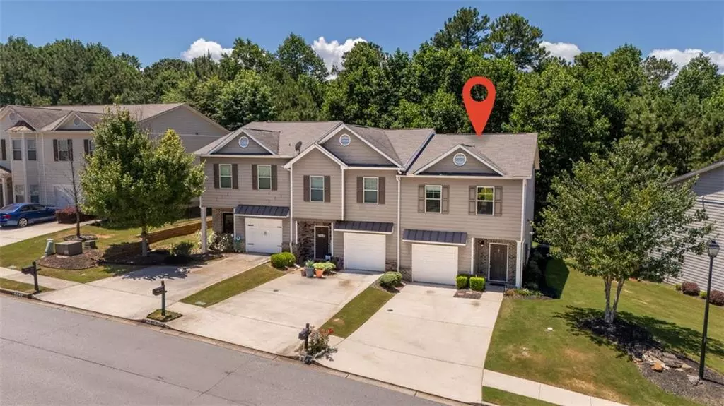 Oakwood, GA 30566,5247 Timber Hills DR