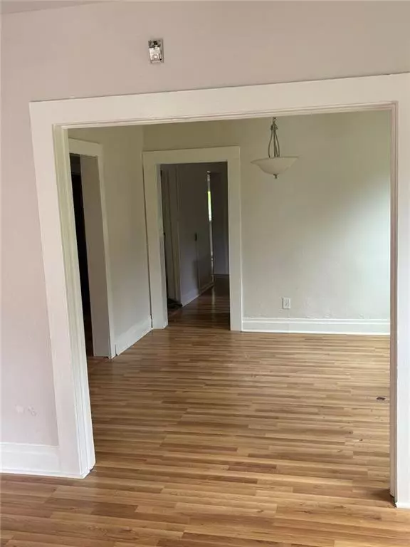 Macon, GA 31217,747 BOWMAN ST