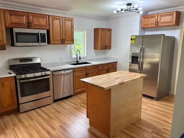 Macon, GA 31217,747 BOWMAN ST