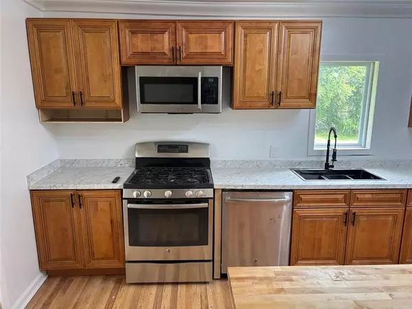 Macon, GA 31217,747 BOWMAN ST