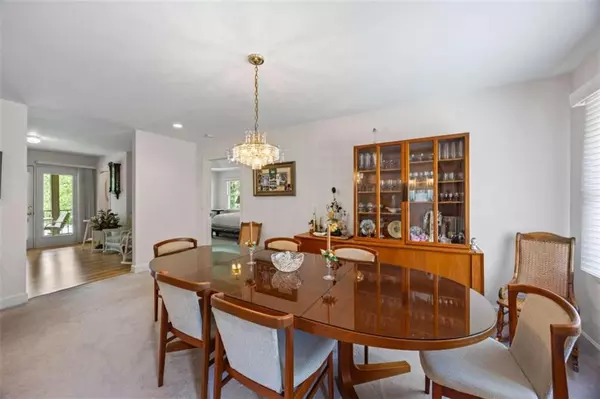 Gainesville, GA 30506,4315 Post Oak Point