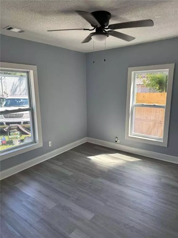 Thomaston, GA 30286,87 Avenue H
