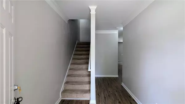 Lithonia, GA 30058,6373 Shadow SQ